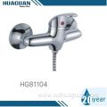 2022 Wholesale European Bath Faucet